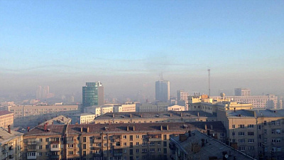 Малый бизнес Челябинска сообщил о необоснованных штрафах за работу во время НМУ 