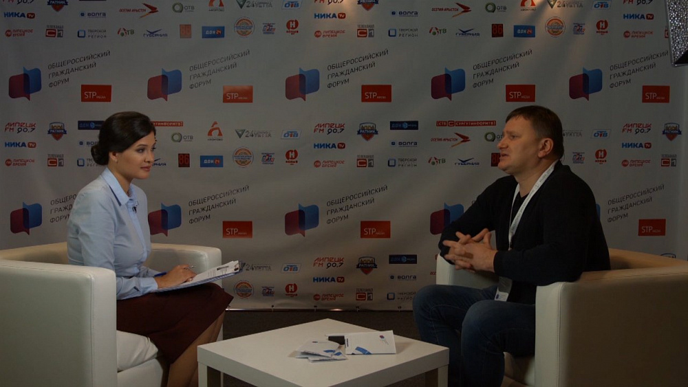 Южноуральским СМИ направят 840 миллионов рублей