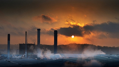 Промышленникам в Челябинской области могут обнулить налоги за охрану природы