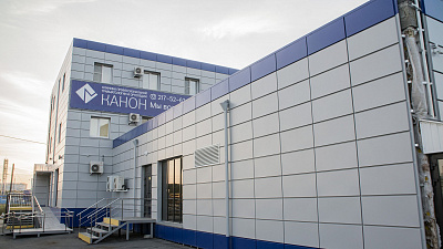 Всемирно известный хирург-ортопед проведет мастер-класс в Челябинске