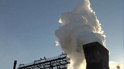 В Челябинске рассмотрят закон об "экологической совести"