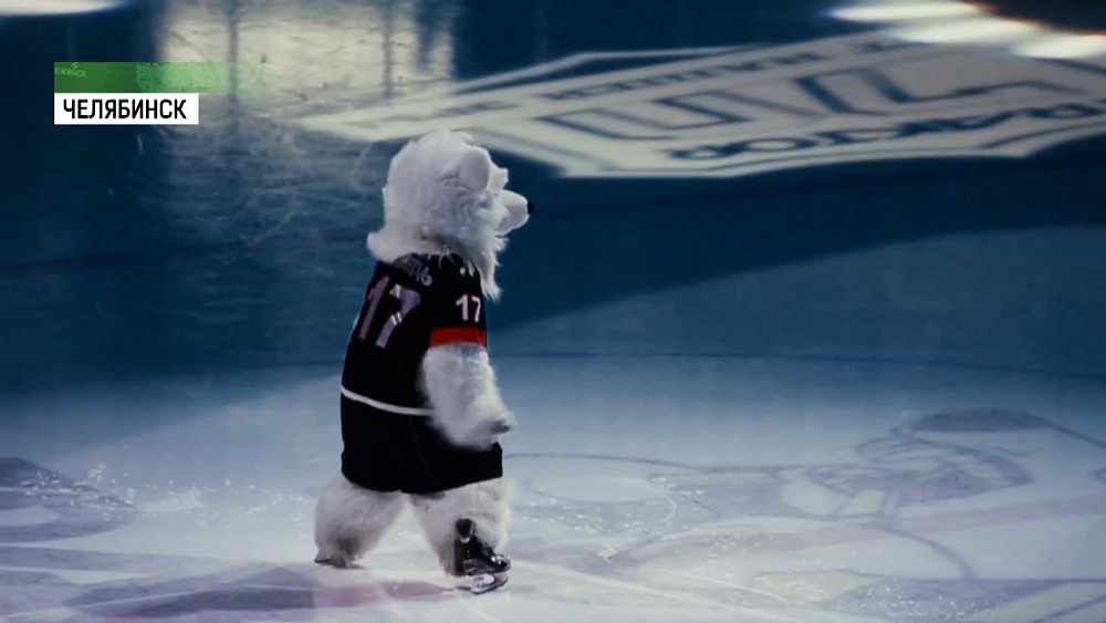 Обзор спортивных событий от 29.11.2017