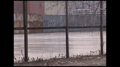 Время новостей. Миасс от 29.11.2017