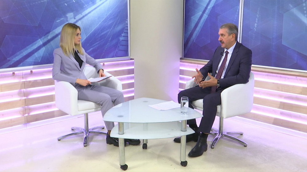 Есть вопрос от 29.11.2017