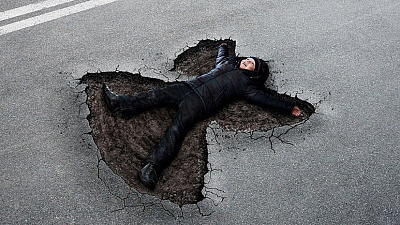 Синоптики прогнозируют бесснежное начало декабря 