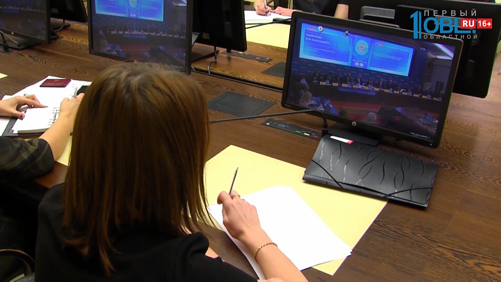 Выборы - 2018 «отменят электоральное рабство»