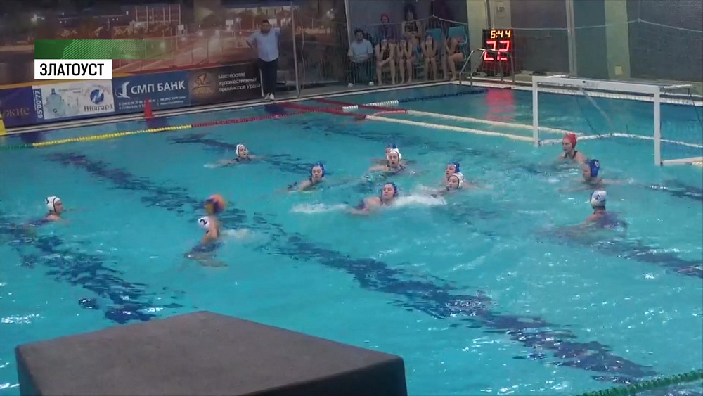 Обзор спортивных событий от 30.11.2017