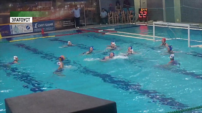 Обзор спортивных событий от 30.11.2017