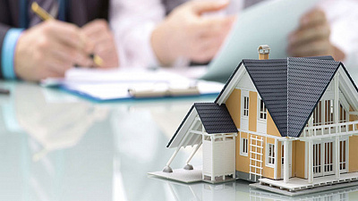 Южноуральцы стали чаще брать ипотеку 