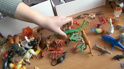 Количество неблагополучных семей в регионе уменьшилось