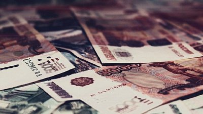 Проект бюджета Челябинской области до 2020 года одобрили в первом чтении 