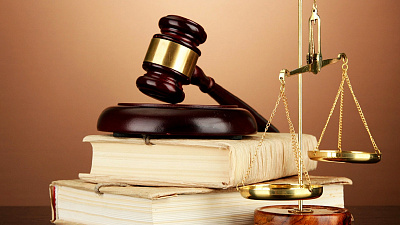 С 1 декабря в России начнут действовать новые законы и нормы