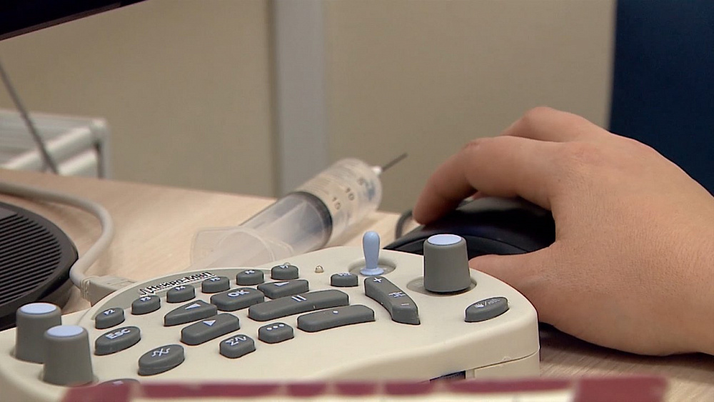 О здоровье 02.12.2017