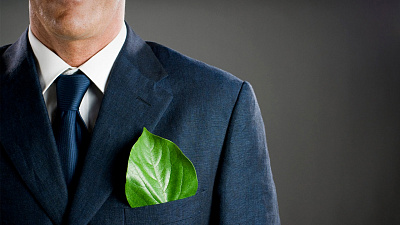 Минэкологии будет меньше проверять бизнес