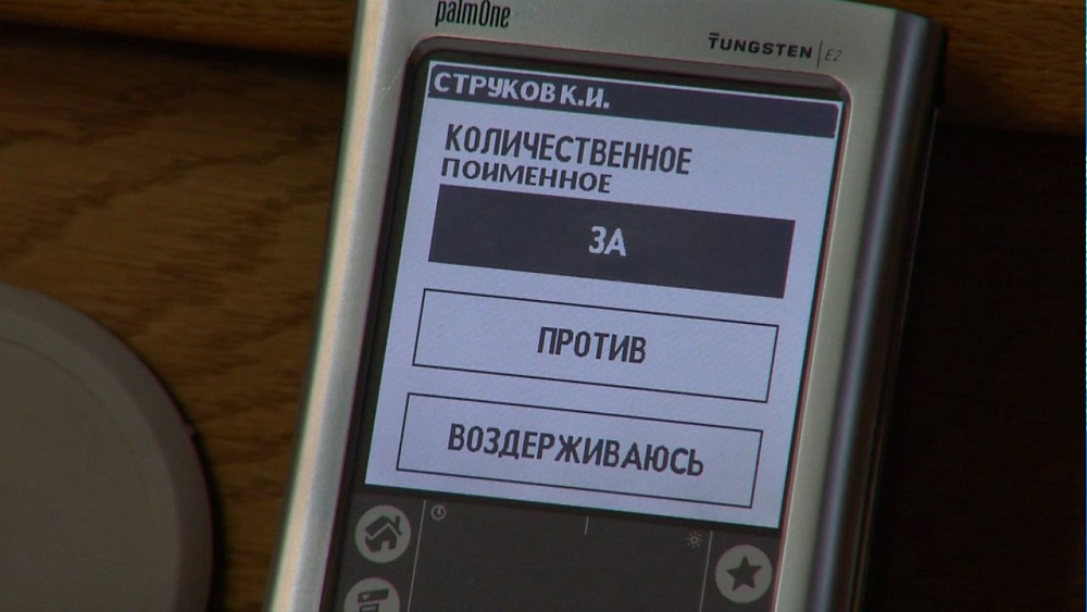 Налоговые льготы для экологичных предприятий