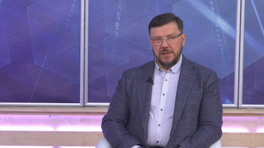 Есть вопрос от 04.12.2017