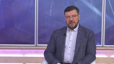 Есть вопрос от 04.12.2017