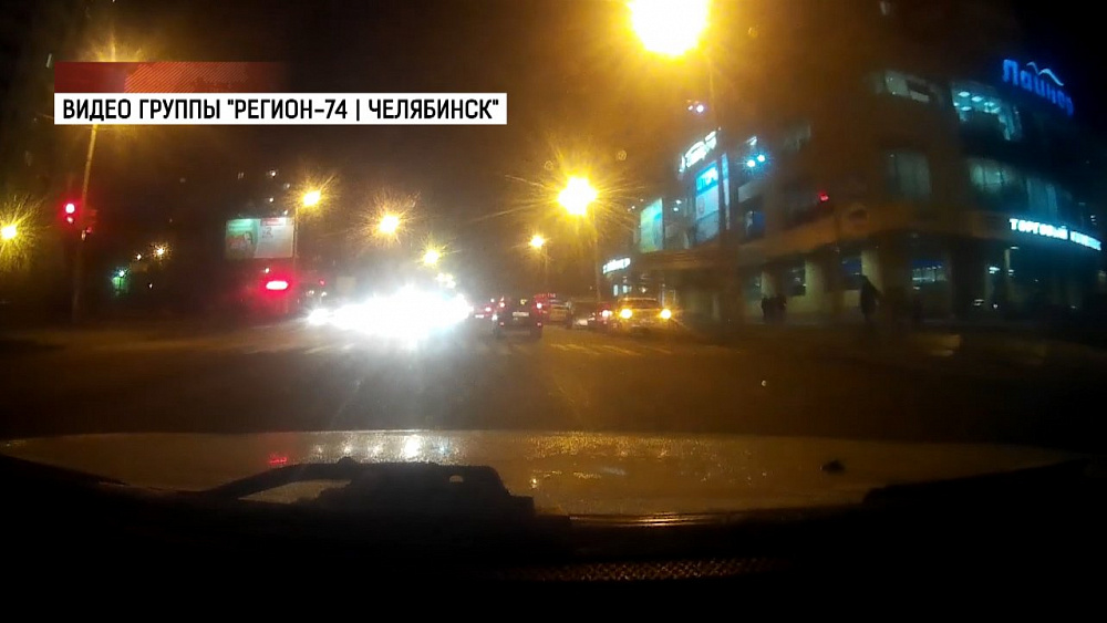 Происшествия дня от 04.12.2017