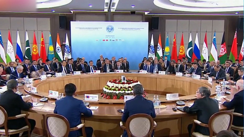 Центр поддержки одаренных детей "Сириус" в Челябинске