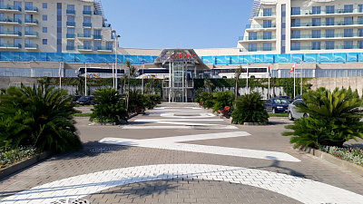 Образовательный центр «Сириус» откроет филиал в Челябинске