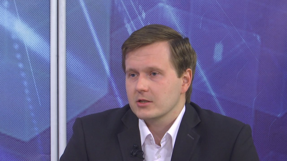 Есть вопрос от 05.12.2017