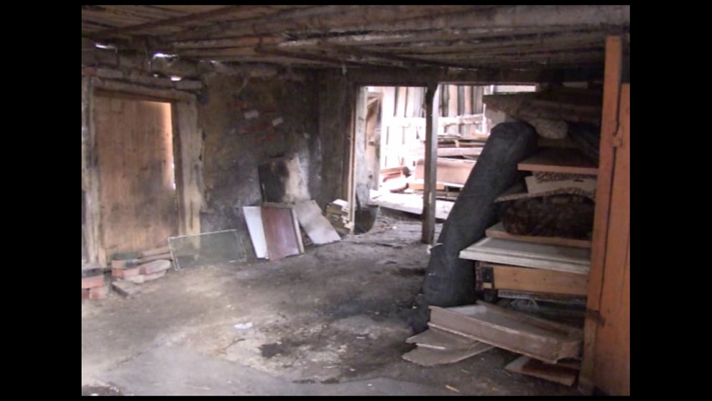 Время новостей. Миасс от 05.12.2017