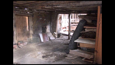 Время новостей. Миасс от 05.12.2017