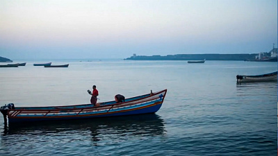 Детям до 14 лет можно оформить загранпаспорт за 24 часа