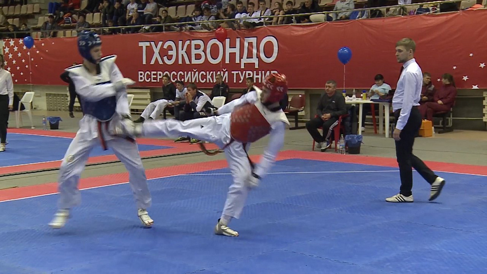 Обзор спортивных событий от 05.12.2017