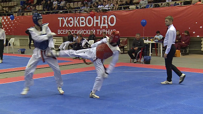 Обзор спортивных событий от 05.12.2017