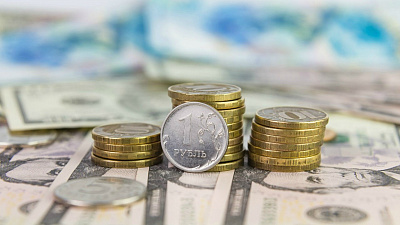 Многодетные семьи получат дополнительные выплаты в 2018 году