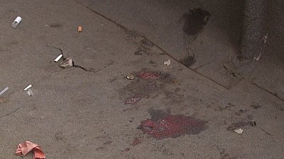 Челябинский подросток скончался после падения с 12 этажа. Видео