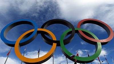 Южноуральские спортсмены смогут выступить на Олимпиаде в Пхенчхане