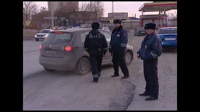 Время новостей. Миасс от 06.12.2017