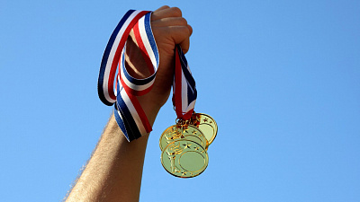 Челябинский спорт получит 600 миллионов рублей из бюджета области