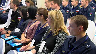 В Челябинске пересматривают события 1917 года