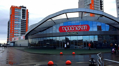 На места челябинских магазинов «Проспект» придут федеральные торговые сети 