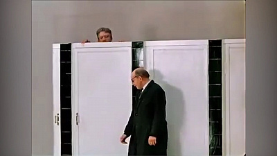 Наше УТРО на ОТВ – день в истории 7 декабря 2017 г.