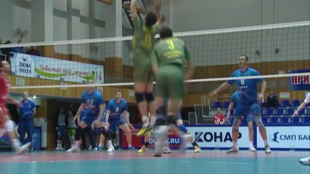 Обзор спортивных событий от 07.12.2017