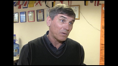 Время новостей. Миасс от 07.12.2017