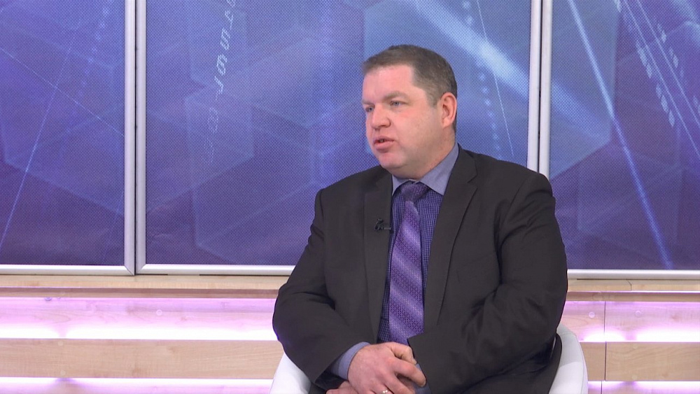 Есть вопрос от 07.12.2017