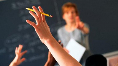 Южноуральские педагоги успешно выступили на всероссийском конкурсе