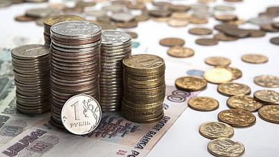 Минимальный размер оплаты труда на Южном Урале поднимут до 10,5 тысяч рублей