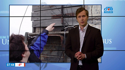 Юрист рассказал, что делать, если выставили счет на электричество в доме, где никто не живет 