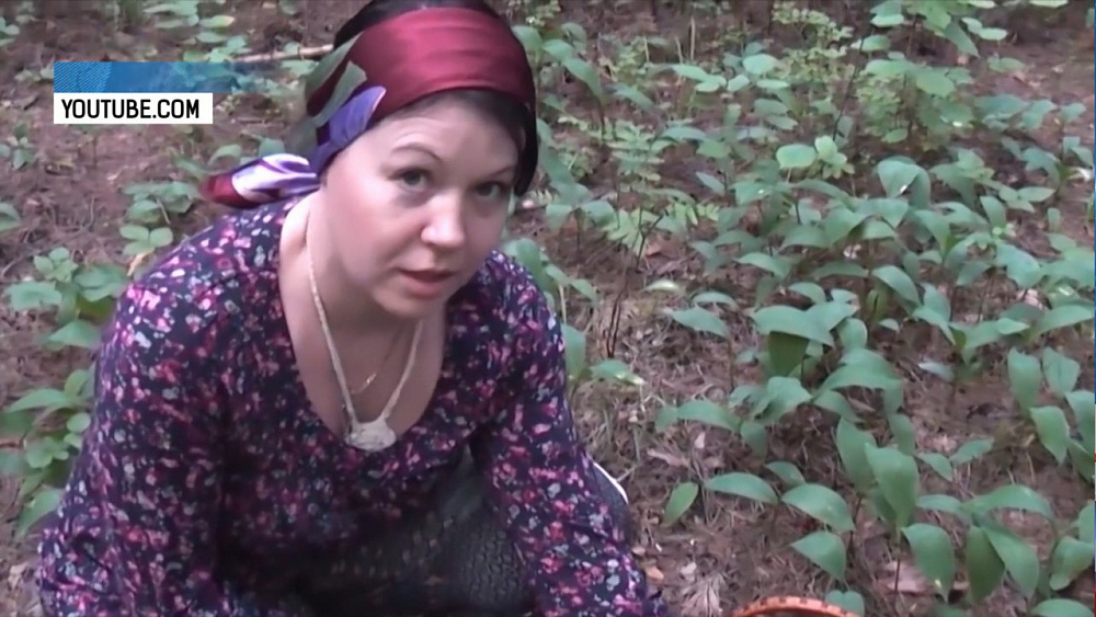 Магнитогорец создал профсоюз экстрасенсов 