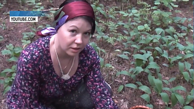 Магнитогорец создал профсоюз экстрасенсов 