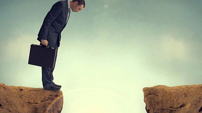 Южноуральские предприниматели назвали препятствия для ведения бизнеса в регионе