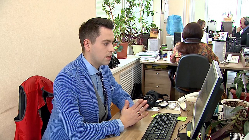 Весь спорт от 09.12.2017