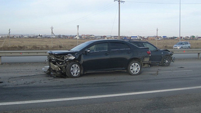 Происшествия недели 10.11.2017