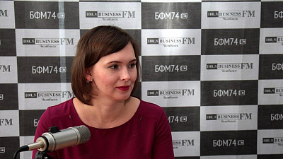 Россия входит в тройку стран мира, наиболее атакуемых хакерами 